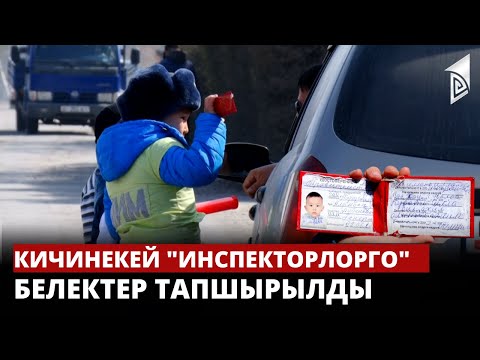 Video: Багыңызда кичинекей көлмө куруу жөнүндө маалымат