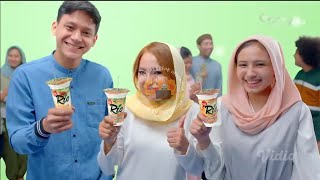 IKLAN TEH RIO RAMADAN 'Ramadan Best-nya Teh Rio' • 15s (2022)