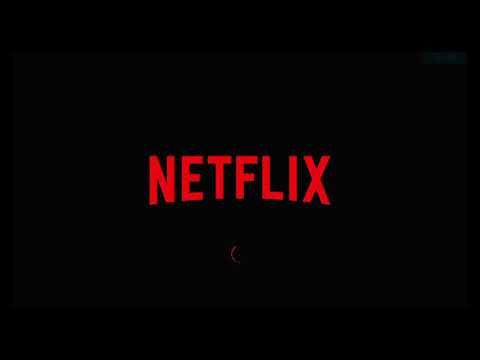 小米盒子3增強版Android TV 測試安裝NETFLIX
