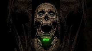 She’s Been Screaming for 3,000 Years… (Ancient Egyptian Mystery) #facts #archaeology #science