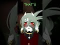 It was just dots #vtuber #envtuber #goblinvtuber #smallvtuber #phasmophobia #demonvtuber