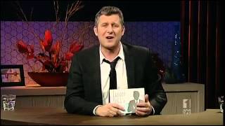 Adam Hills Tonight S03E04