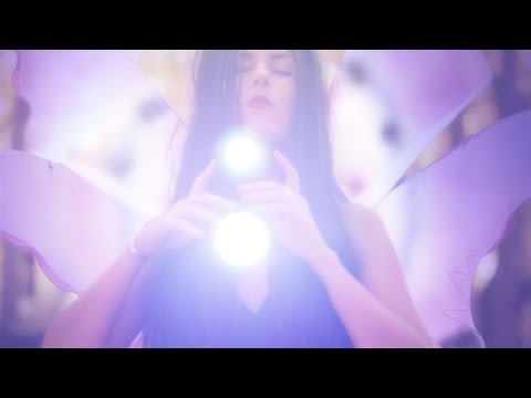 Julia Westlin - The Forgotten