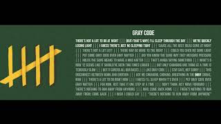 Gray Code