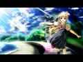 AIR 鳥の詩 Cosmic Seekers Remix HD 高音質 