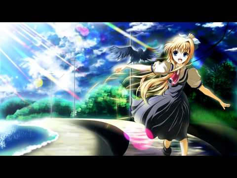 KSLA-0022] AIR Analog Collector's Edition 