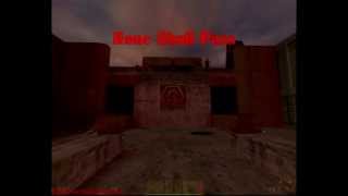 TFC - Engineers Guild