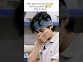 90% Exam me lane ke baad girls ka reaction 😭🤧💟😫💜💕#bts #btsedits #btskookie #btsv #vkookcute 🤌🫣😎💕💜