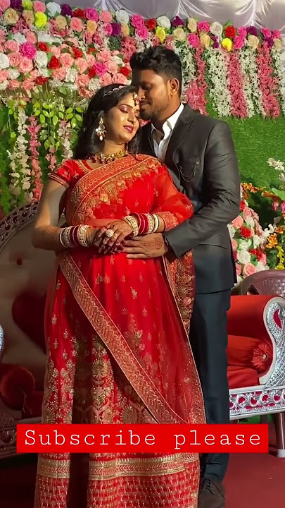 #Mile ho tum hamko #shots #video #model