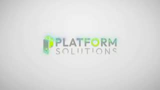 Shop All Tiger Chef Products On Platform Solutions