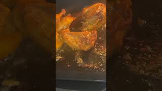 The Sweet Food #capturedoncamerake #food #foodie #shorts