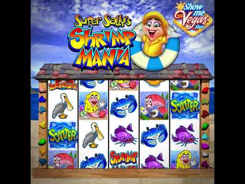 Caesars Slots - Dragons Reborn Free Spins