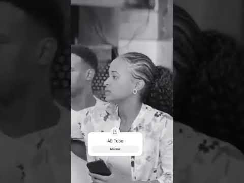 Abrish And Ruta Life 2025 