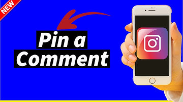 How to Pin a Comment on Instagram Posts on iPhone and Android (Easy)