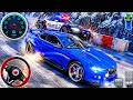 Asphalt 9 Legends Racing Sport Cars BMW and Ferrari Asphalt 9 Legends Racing Sport Cars BMW and Ferrari