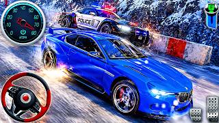 Asphalt 9 Legends - Racing Sport Cars BMW and Ferrari Challenge Game 3D | PC Gameplay #17 screenshot 5
