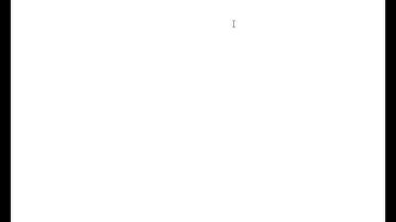 Active Directory VB Script change user password never expire UAC flag