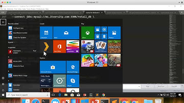 24 Apache Sqoop - Sqoop Export - Update and upsert/merge