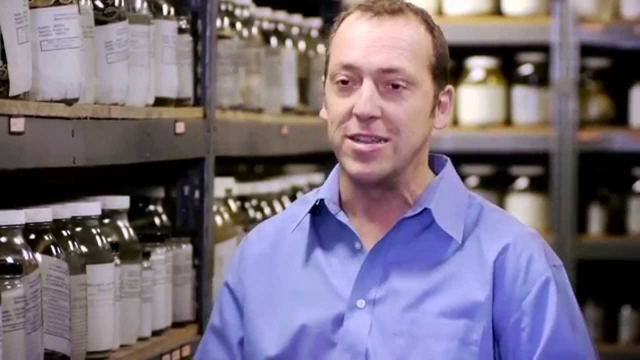 Explaining Nature's Extremes