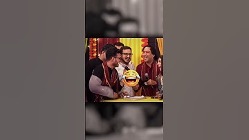 Wait for End😂 ft. Diwali Celebration🎉 #pw #shorts #physicswallah