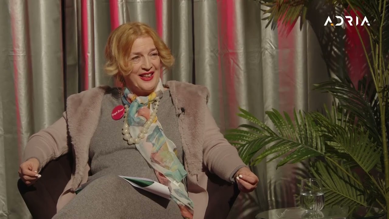 ZAGRLI ZIVOT   2 2 2025