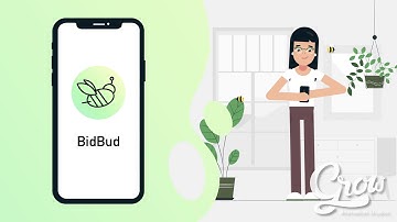 Freelancing App Animated Explainer Video