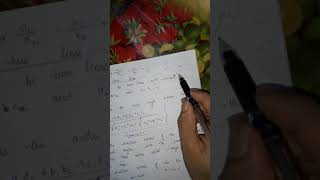 3D Lec 2 (ch- 11)