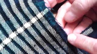 Army kilts part two