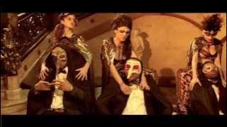 Zona 5 - Verdade Ou Consequência (Official Music Video)