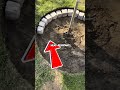 Super EASY Fire Pit Construction! #diy #garden #construction Mp3 Song