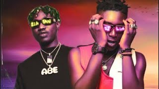 Bella shmurda ft Zlatan ibile - Hallelu