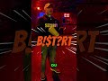 Überwindung: Was Unsere Mutter Uns Gegeben Hat! #shorts