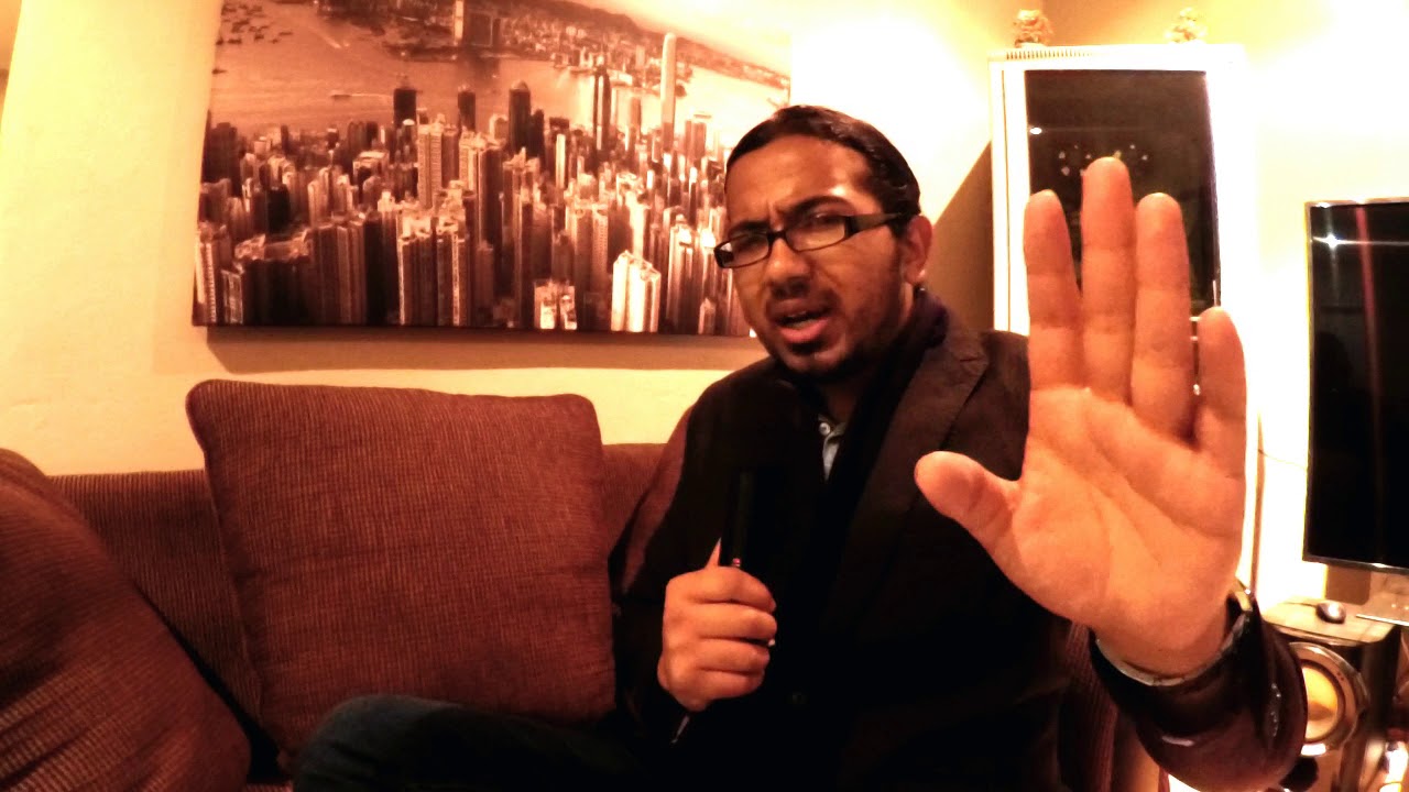 Powerful prayers to release Gods miracle working power in your situation