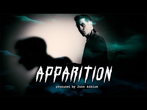 [FREE] G-Eazy x