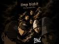 Limp Bizkit Music Cover