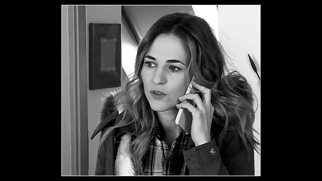 R.I.P Karolina Rachwał