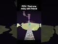 Don't Check The Sound