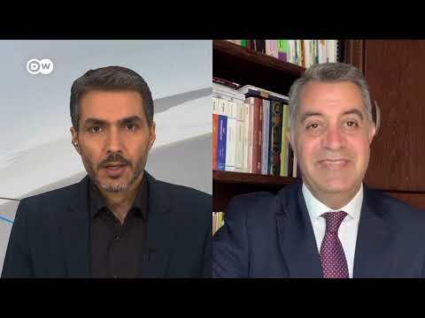 رد حماس الإيجابي يحيي آمال وقف إطلاق النار في غزة