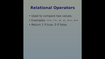 🔥Basic C Programming | Embedded Systems  #cprogramming #coding #embeddedsystems