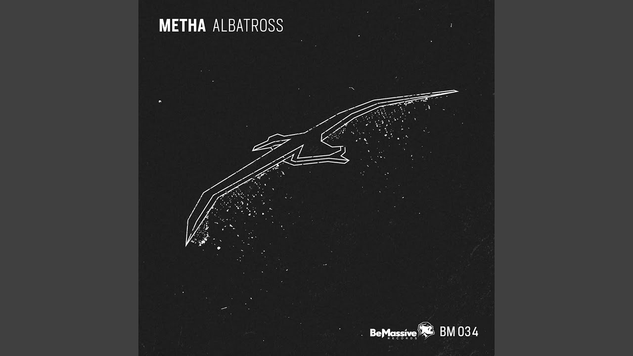 Watch Albatross (Original Mix) on YouTube Watch Albatross (Original Mix) on YouTube