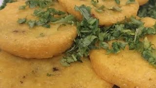 طريقة عمل كبة الأرز العراقية