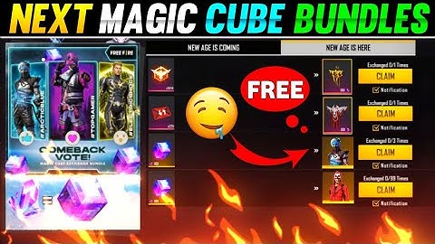 MAGIC CUBE NEW BUNDLE RETURN 🔥⚡-para SAMSUNG,A3,A5,A6,A7,J2,J5,J7,S5,S6,S7,S9,A10,A20,A30,A70,A50