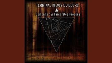 Step One : Realization