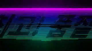 Limp Ninja - Cracked | Demoscene