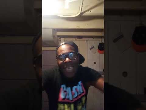 The Reason Truth Teller Is Not BEEFING Wit Any BLOGGERS