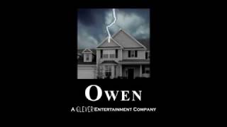 Owen Productions Logo