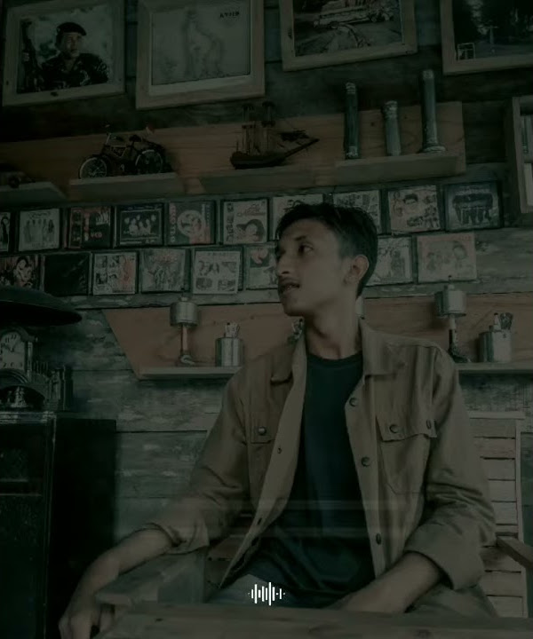 Story wa 30 detik || story wa Lagu Aceh Terbaru