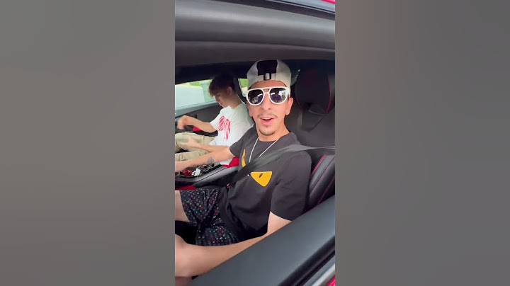 What does FaZe Rug do for a living?