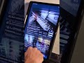 Easy Piano - The Ultimate Interactive Book - Volume 1