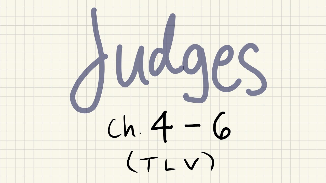 judges-ch-4-6-tree-of-life-version-youtube